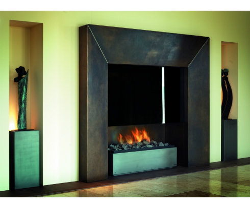 Boley 215_0 Boley 215_0