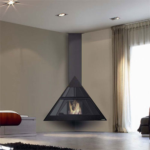 Камин Traforart Admeto rincon_0 Камин Traforart Admeto rincon_0