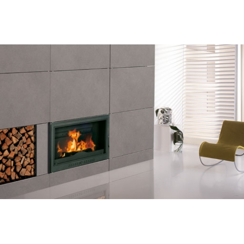 Каминная топка Ferlux 801_1 Каминная топка Ferlux 801_1