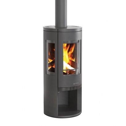 Color g 3 vitrum, серая, сталь_0 Color g 3 vitrum, серая, сталь_0