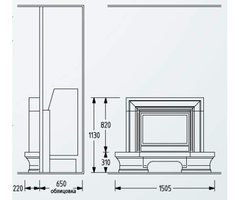 Supra Orsay_1 Supra Orsay_1