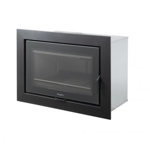 Каминная топка Hergom Sere 70 N-HF_0 Каминная топка Hergom Sere 70 N-HF_0
