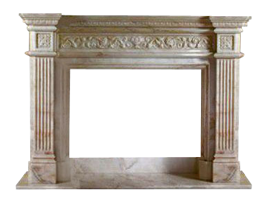 Bianca мрамор Zefire_3 Bianca мрамор Zefire_3