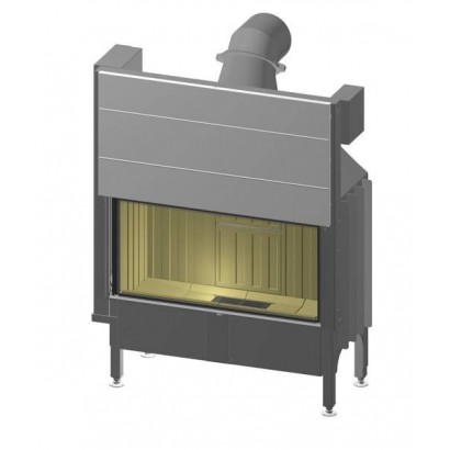 Spartherm varia ash-3s-2 стандарт, дверка с открыванием вверх (высота дверки 37 см)_0 Spartherm varia ash-3s-2 стандарт, дверка с открыванием вверх (высота дверки 37 см)_0