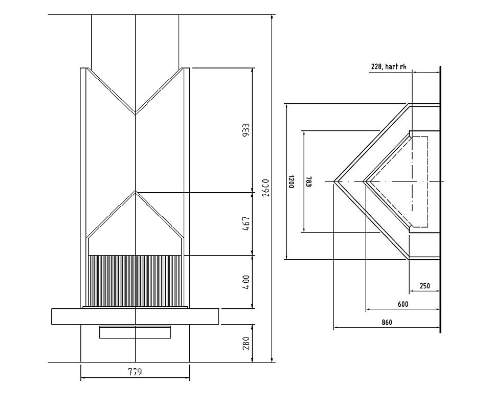 Boley 78_1 Boley 78_1
