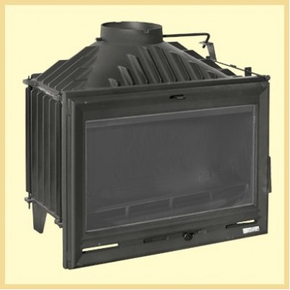 Каминная топка Мета аксиома_0 Каминная топка Мета аксиома_0