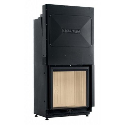 Каминная топка Piazzetta me 65/60_0 Каминная топка Piazzetta me 65/60_0