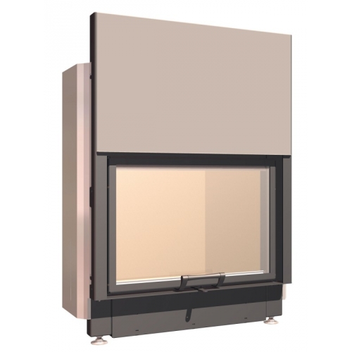 Каминная топка Schmid Lina 7357 h_0 Каминная топка Schmid Lina 7357 h_0