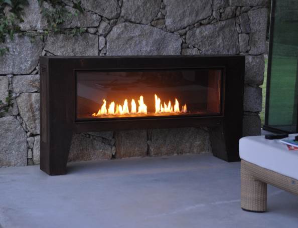 GlammFire Fogly EVO plus_3 GlammFire Fogly EVO plus_3