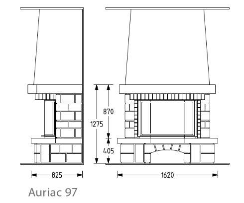 Supra Auriac 97_1 Supra Auriac 97_1