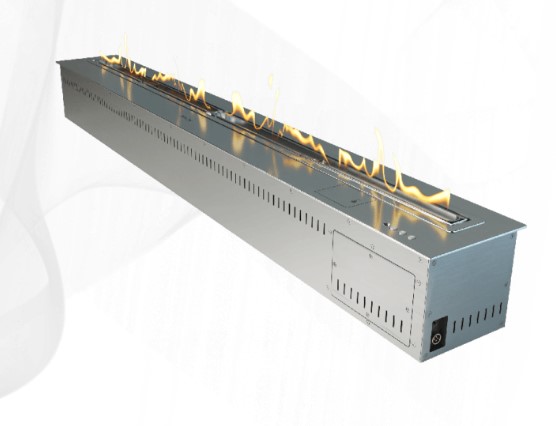 Airtone Andalle 1500_2 Airtone Andalle 1500_2