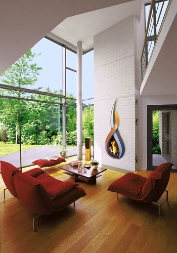 Камин Arkiane Yan Li_3 Камин Arkiane Yan Li_3