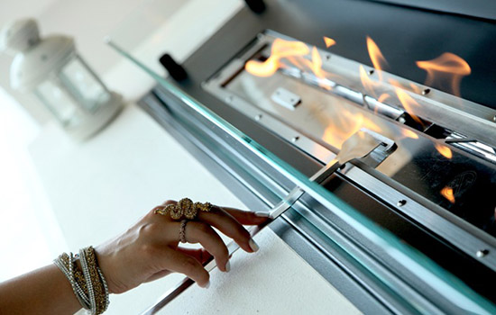 Biokamino BKBF-C/CW-1300_3 Biokamino BKBF-C/CW-1300_3