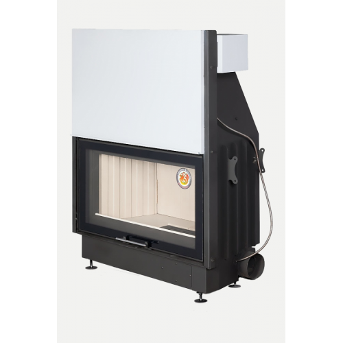 Каминная топка ЭкоКамин Вега 1000 К_0 Каминная топка ЭкоКамин Вега 1000 К_0