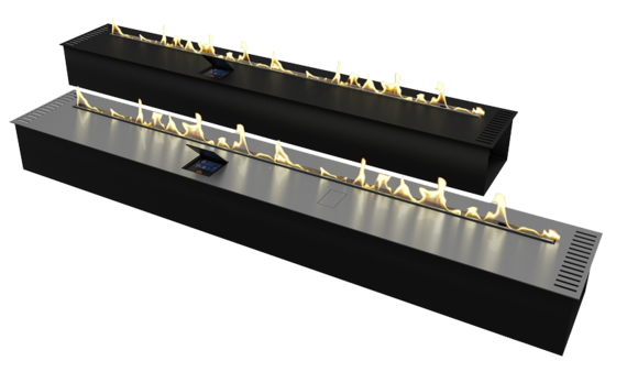 ZeFire 1800_0 ZeFire 1800_0