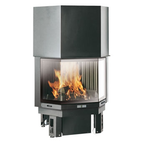Топка Status Plus V (EdilKamin)_0 Топка Status Plus V (EdilKamin)_0