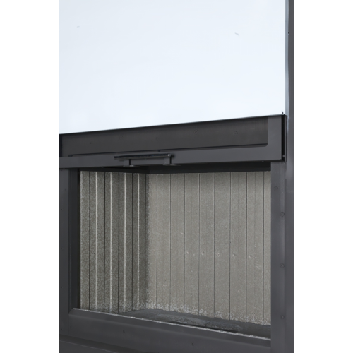 Каминная топка ЭкоКамин Вега 1000 МВ_1 Каминная топка ЭкоКамин Вега 1000 МВ_1