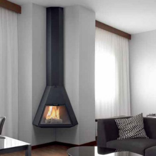 Камин Traforart Arion rincon_0 Камин Traforart Arion rincon_0