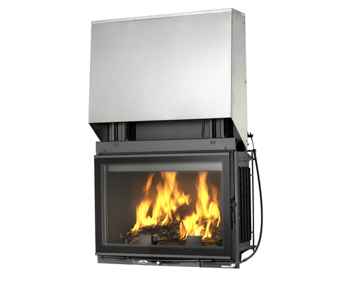 Chazelles C801 R VE_0 Chazelles C801 R VE_0