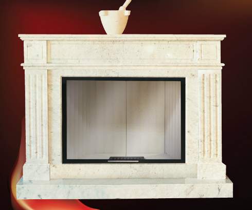 Carmona CM - 48_0 Carmona CM - 48_0