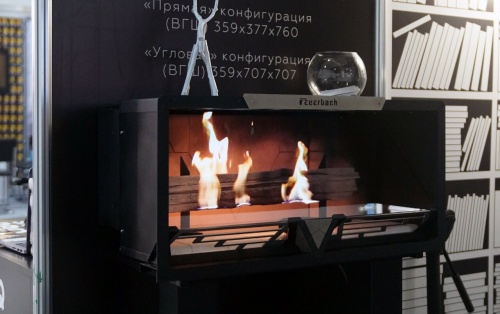 FEUERBACH Type-800_2 FEUERBACH Type-800_2