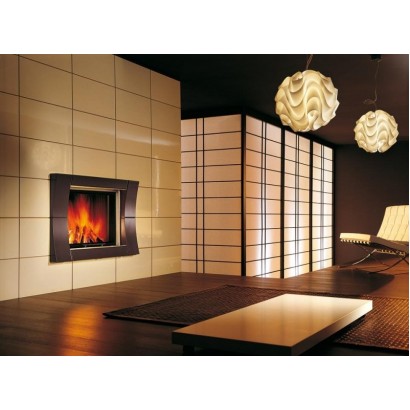 Майолика ollare_0 Майолика ollare_0