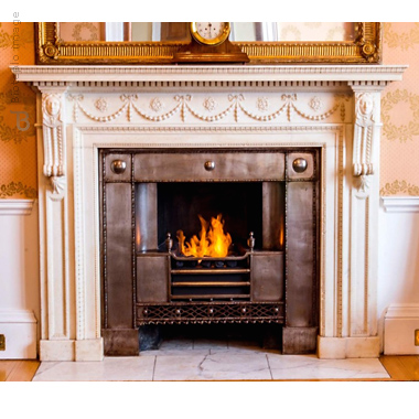 Bioteplo Barbados_0 Bioteplo Barbados_0