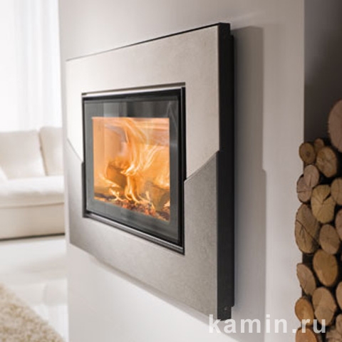 Облицовка Smile 100 (EdilKamin)_1 Облицовка Smile 100 (EdilKamin)_1