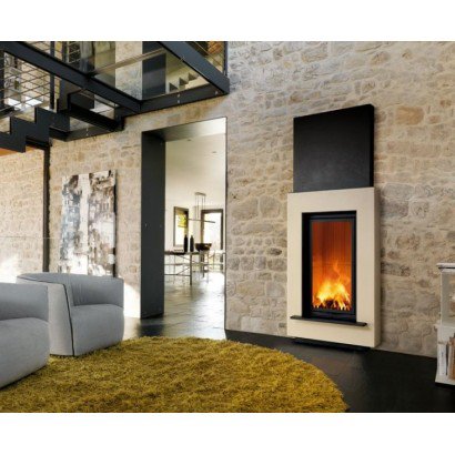 Piazzetta derby, ardesia_0 Piazzetta derby, ardesia_0