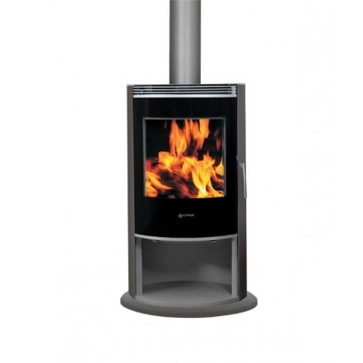 Color d 2 neptun, серый, сталь_0 Color d 2 neptun, серый, сталь_0