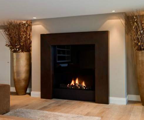 Boley 843_0 Boley 843_0