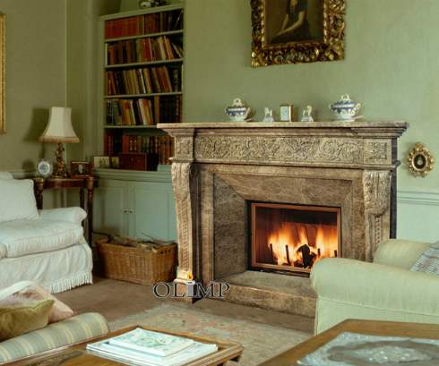 Olimp Вальбонн_0 Olimp Вальбонн_0