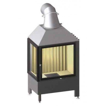 Spartherm varia 2l luxus lam, правая (высота дверки 51 см)_0 Spartherm varia 2l luxus lam, правая (высота дверки 51 см)_0