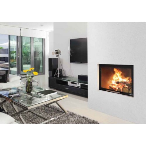 Каминная топка Moretti Camini MOR73065AG_1 Каминная топка Moretti Camini MOR73065AG_1