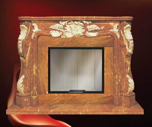 Carmona CM - 69_0 Carmona CM - 69_0