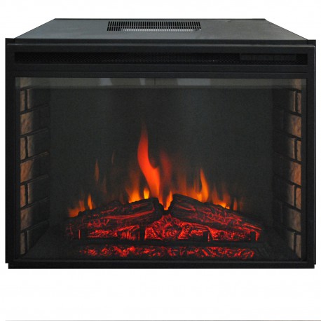 RealFlame Philadelphia 26 WT очаг Epsilon 26 SIR белый дуб_4 RealFlame Philadelphia 26 WT очаг Epsilon 26 SIR белый дуб_4