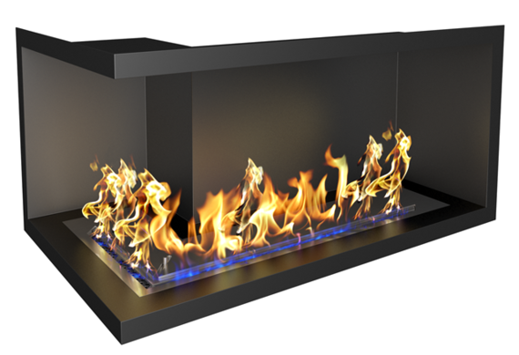 ZeFire Standart 1000 для угловой стены_0 ZeFire Standart 1000 для угловой стены_0