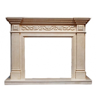 Regata мрамор Zefire_0 Regata мрамор Zefire_0