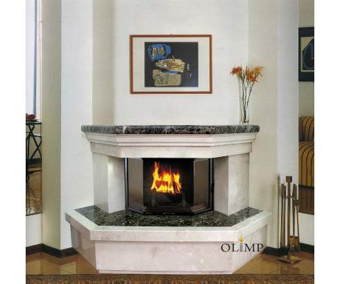 Olimp Адоор угл_0 Olimp Адоор угл_0