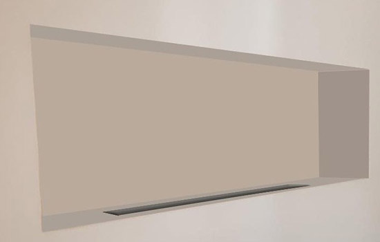 Direct Cheminee FOYER 16/9 170 XXL_2 Direct Cheminee FOYER 16/9 170 XXL_2