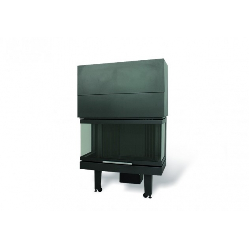 Каминная топка Moretti Camini МОРТ_0 Каминная топка Moretti Camini МОРТ_0