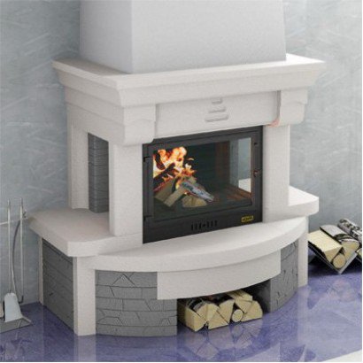 Мета престо с топкой аксиома_0 Мета престо с топкой аксиома_0