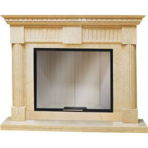 Портал Carmona CM-46_0 Портал Carmona CM-46_0