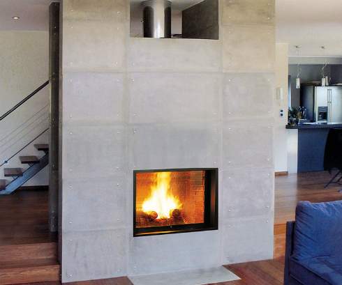 Focus Unifocus_3 Focus Unifocus_3