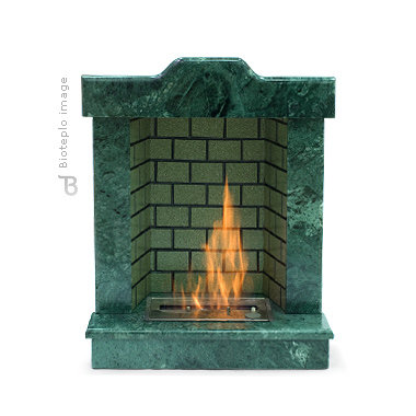 Bioteplo Arizona_0 Bioteplo Arizona_0