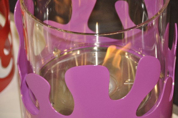 GlammFire Splash_1 GlammFire Splash_1