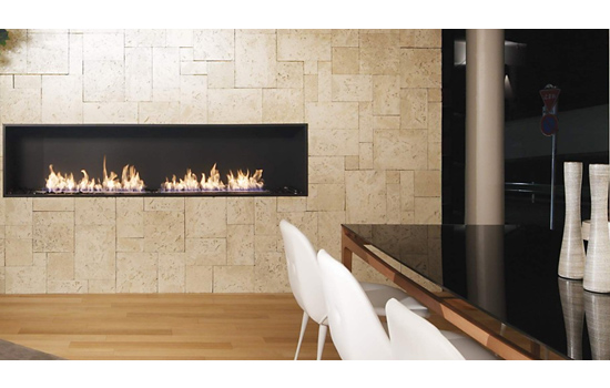 Bioteplo Roatan_0 Bioteplo Roatan_0