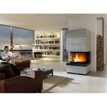 Schmid s13 натуральный камень_0 Schmid s13 натуральный камень_0