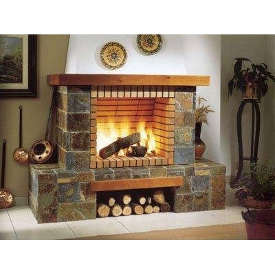 Облицовка Carlit (Fugar)_0 Облицовка Carlit (Fugar)_0