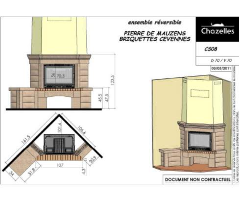 Chazelles Solo 08_1 Chazelles Solo 08_1